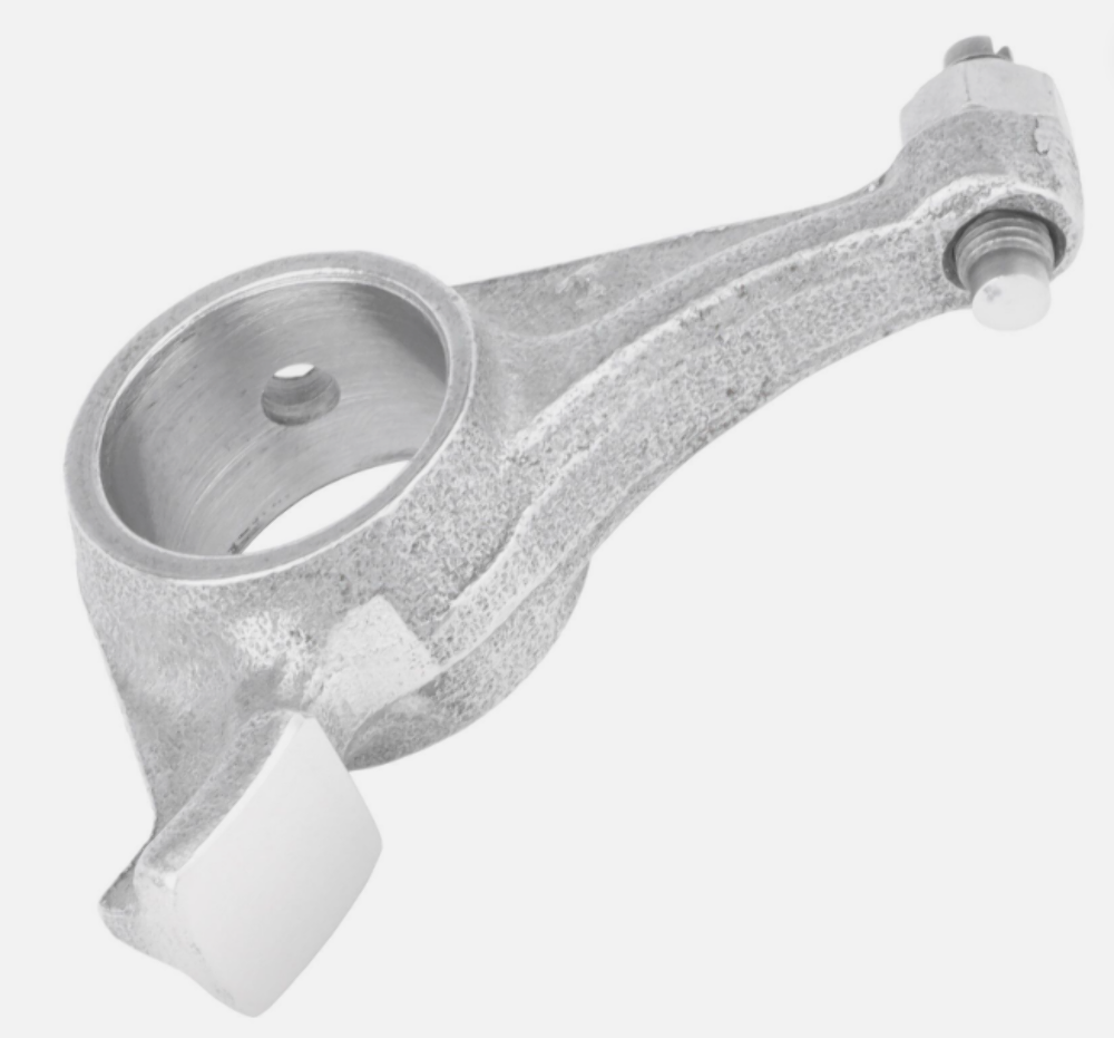POLARIS INTAKE ROCKER ARM 400 425 450 500 SPORTSMAN MAGNUM SCRAMBLER 3084910