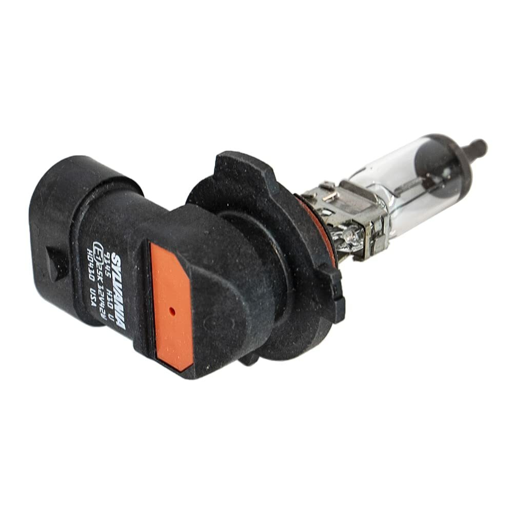 Honda 34901-HN2-000 BULB (12V 45W) QTY 1