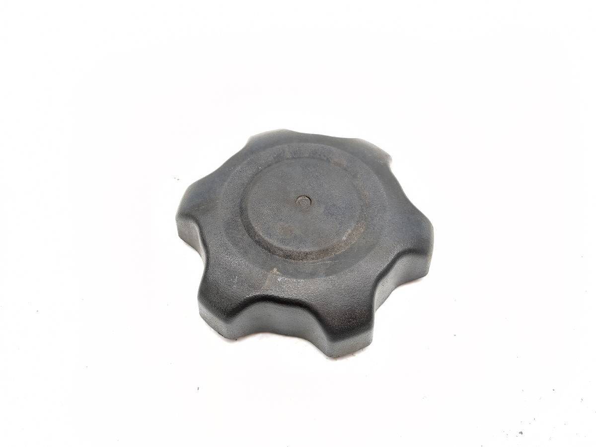 18-20 Yamaha Wolverine X4 850 Petrol Gas Fuel Tank Cap