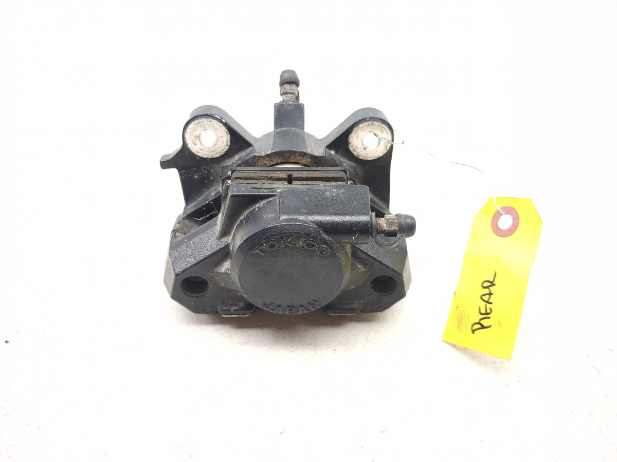 94-99 Suzuki RF 900 RF900R Rear Brake Caliper