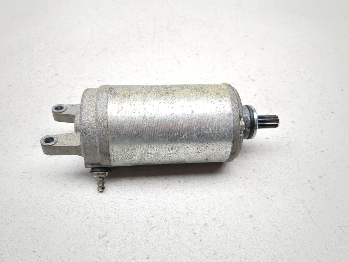 19 20 KTM Adventure 790 Starter Start Motor 63540001000