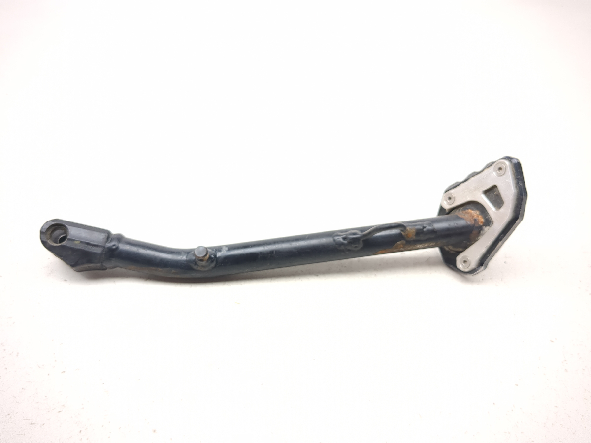 19 20 KTM Adventure 790 Side Kick Stand Kickstand 63501019-2