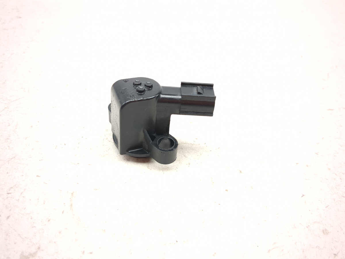 19-21 Honda Z125 Monkey TPS Throttle Position Sensor B