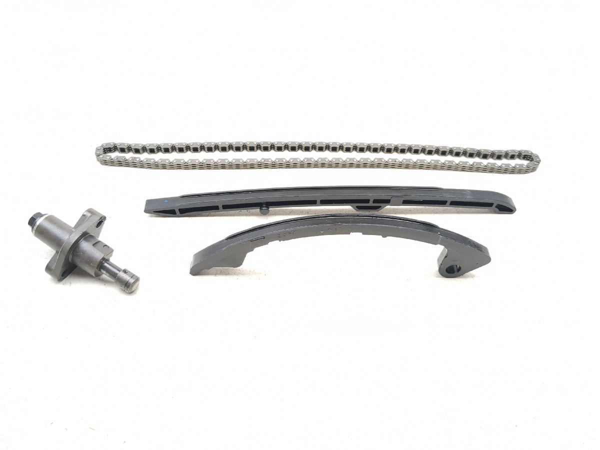 00-24 Suzuki DRZ400SM DRZ 400 Timing Chain Guides