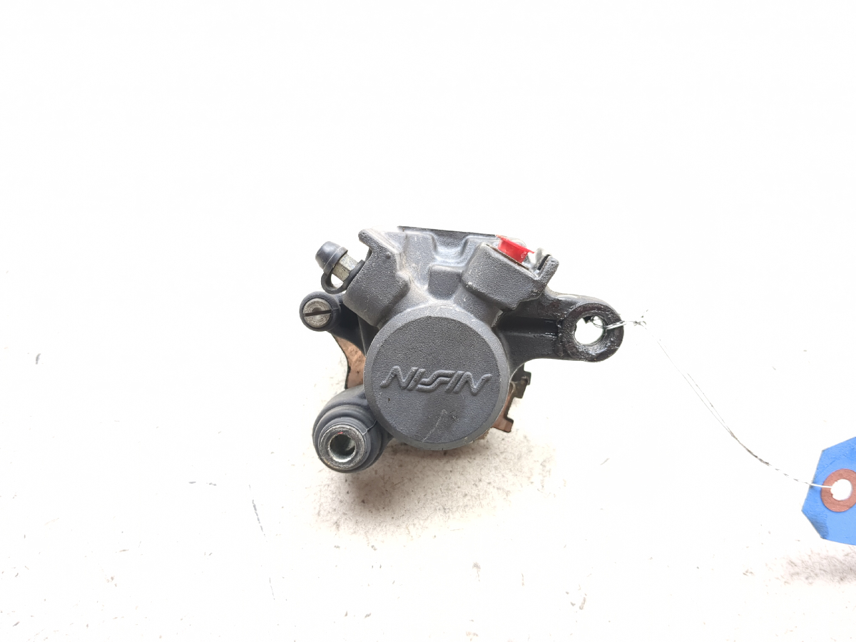 03-05 Yamaha YZF R6 Rear Brake Caliper