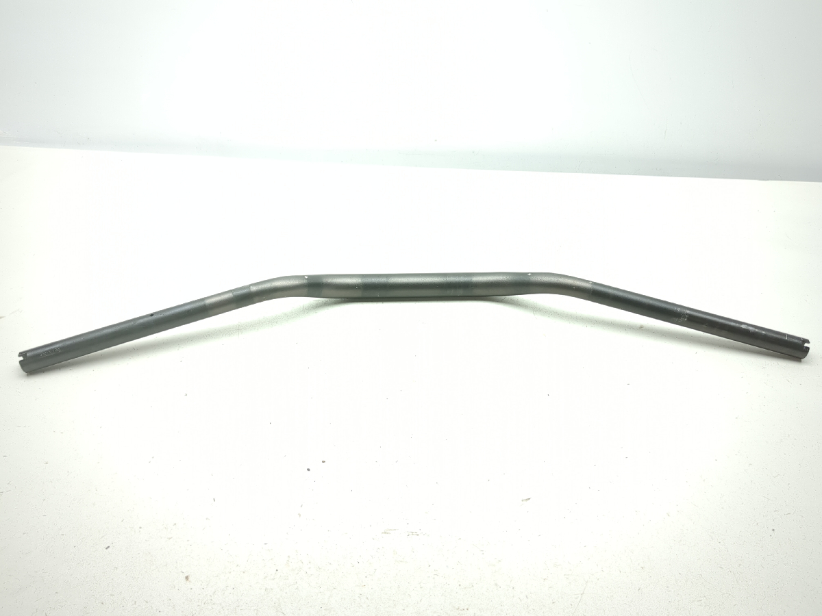 13-15 Ducati Hypermotard 821 Handle Bar Handlebar STRAIGHT 11970