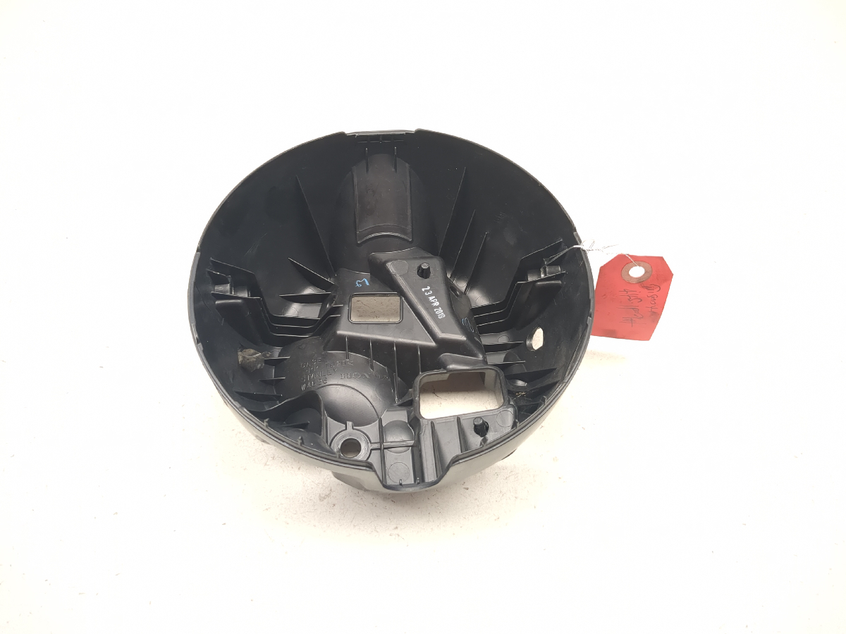19-21 Honda Z125 Monkey Front Headlight Housing Cover