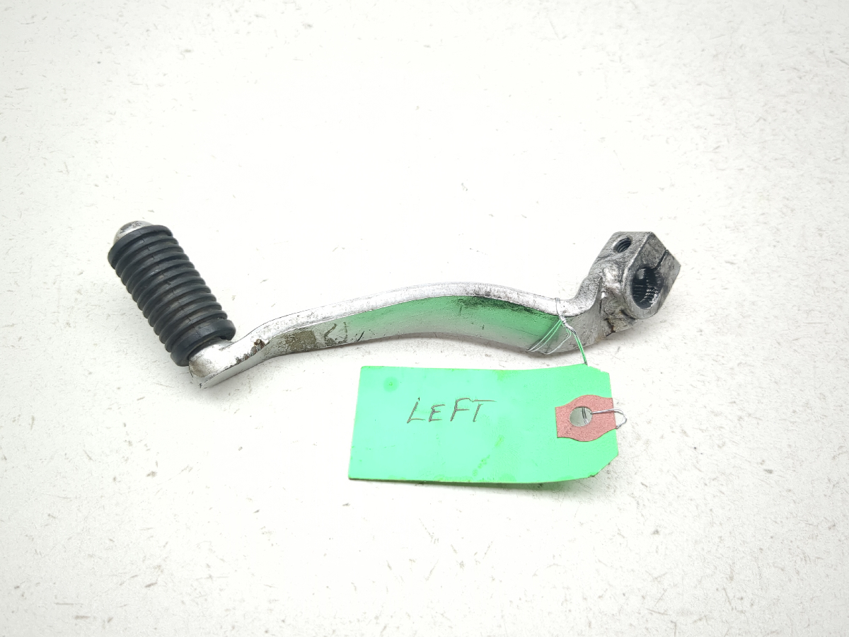 20-25 Kawasaki KLX 230 Shifter Shift Pedal Link Linkage