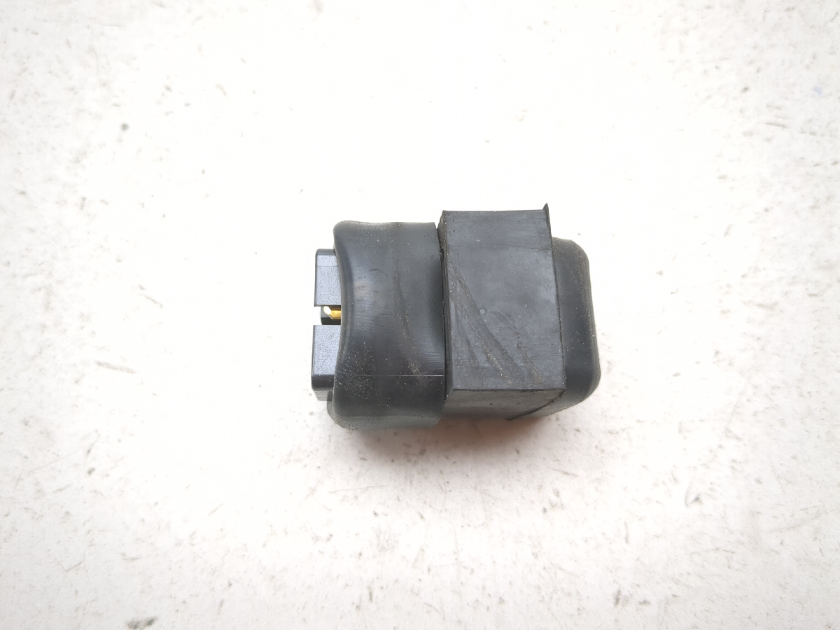 15-20 Suzuki DR200S DR 200 Relay