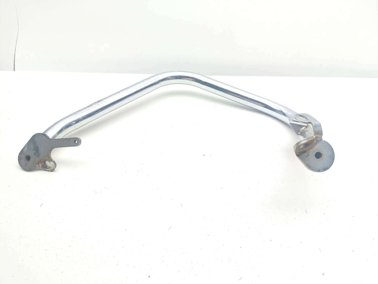 15 Kawasaki VN1700 Voyager 1700 Right Highway Engine Motor Crash Guard Bars
