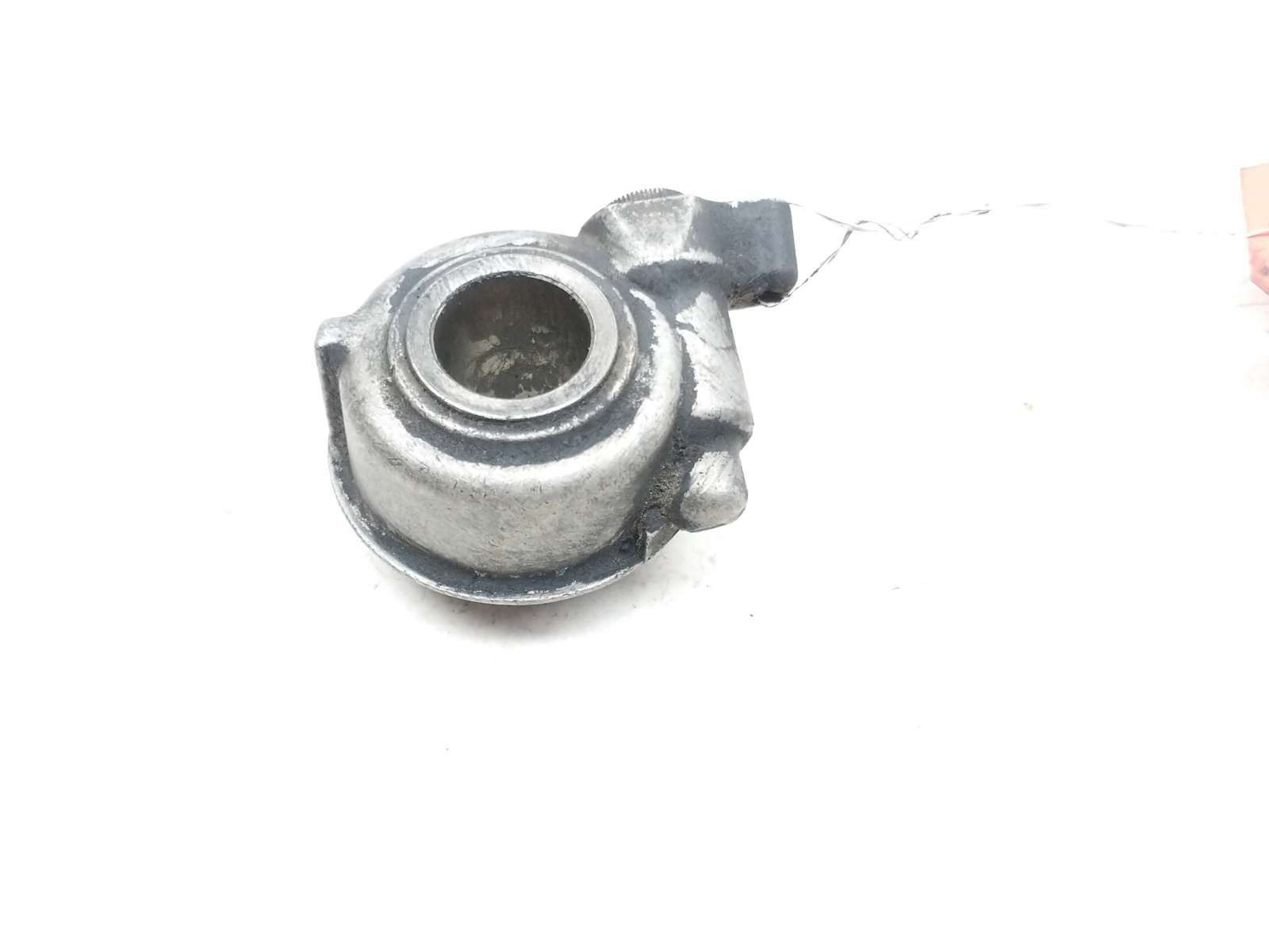 97-04 Honda Valkyrie 1500 GL1500C Speed Speedo Gear Cable Hub Sensor