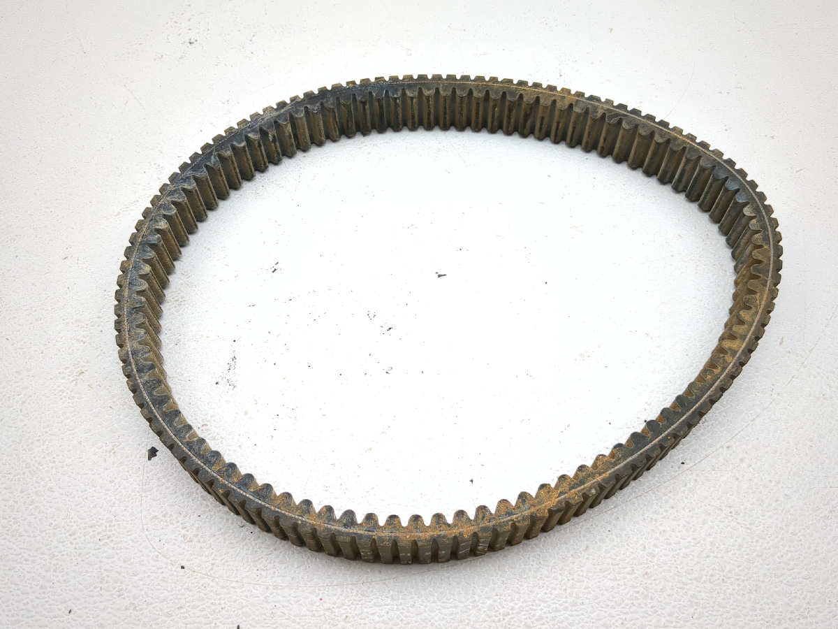 23-25 Can Am Outlander 500 Clutch CVT Drive Belt 280226