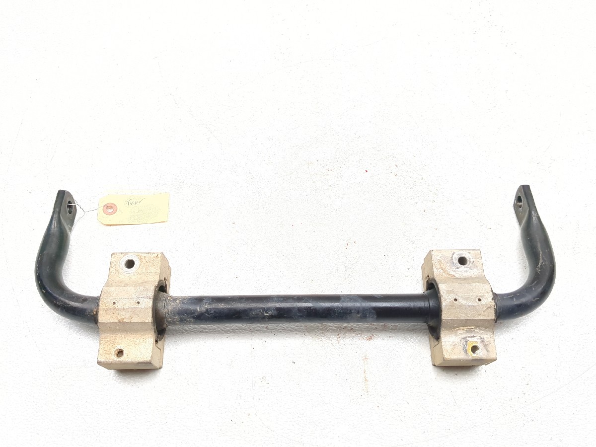 23-25 Can Am Outlander 500 Rear Sway Bar Stabilizer