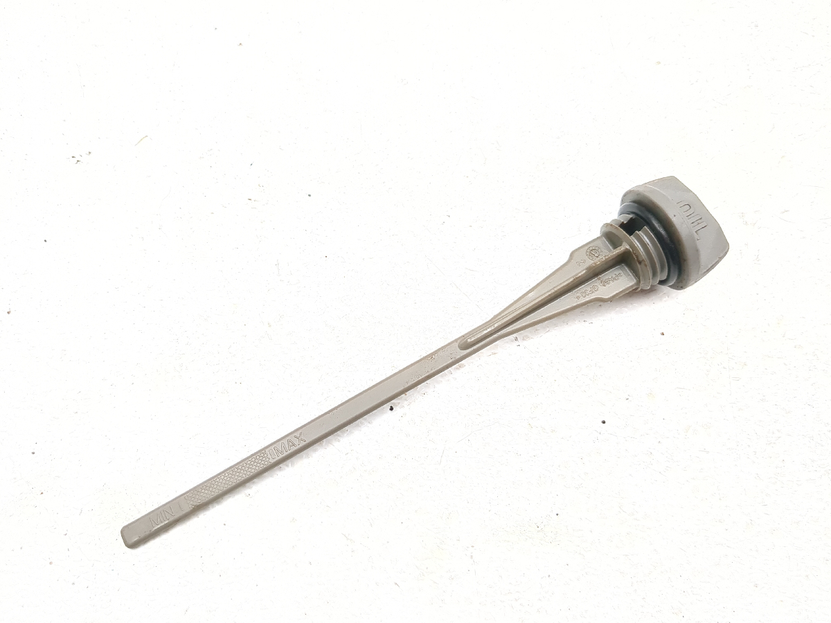 23-25 Can Am Outlander 500 Oil Level Dipstick TRSH PL