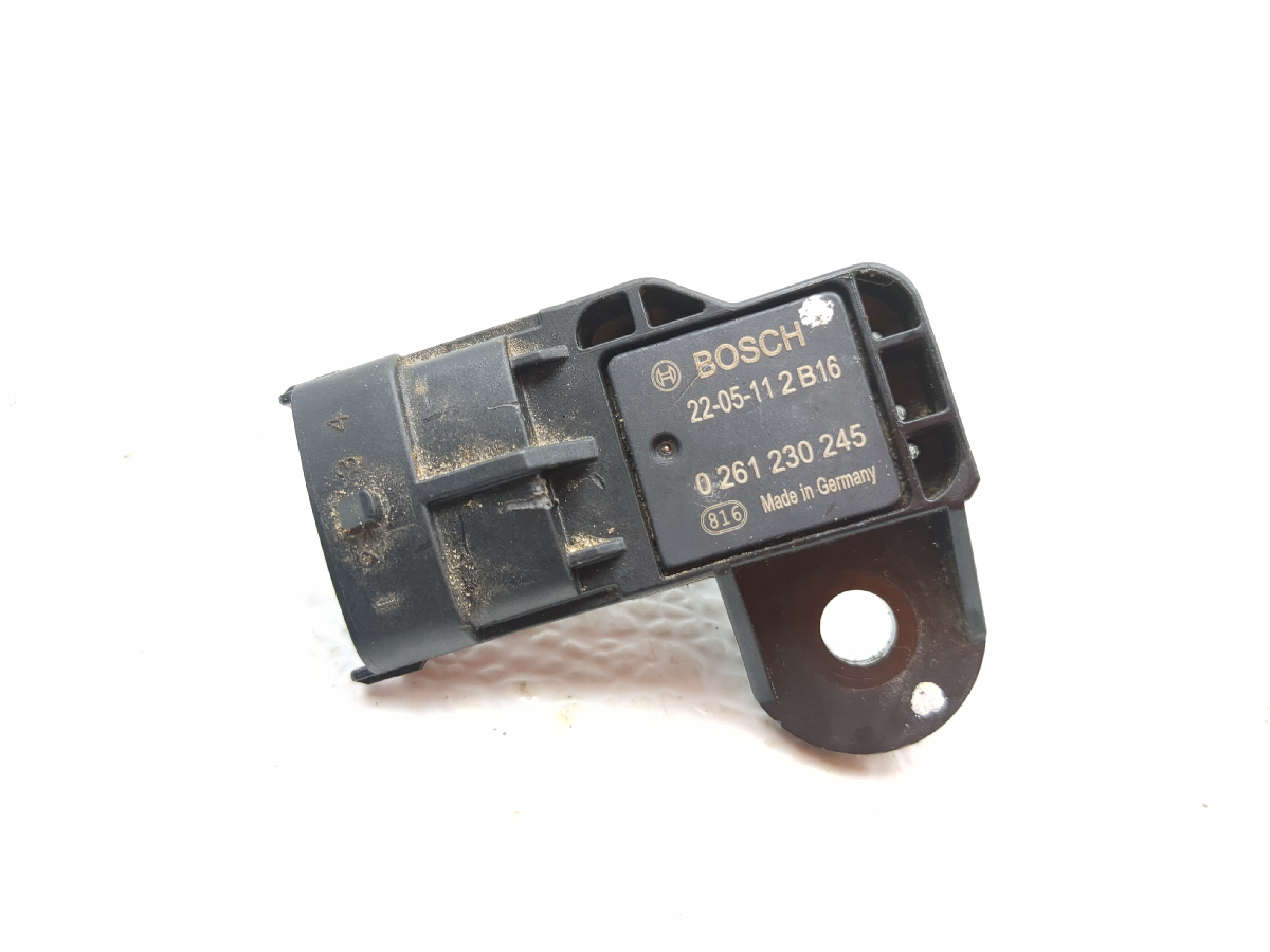 23-25 Can Am Outlander 500 Bosch Air Intake Temperature Sensor 0261230245