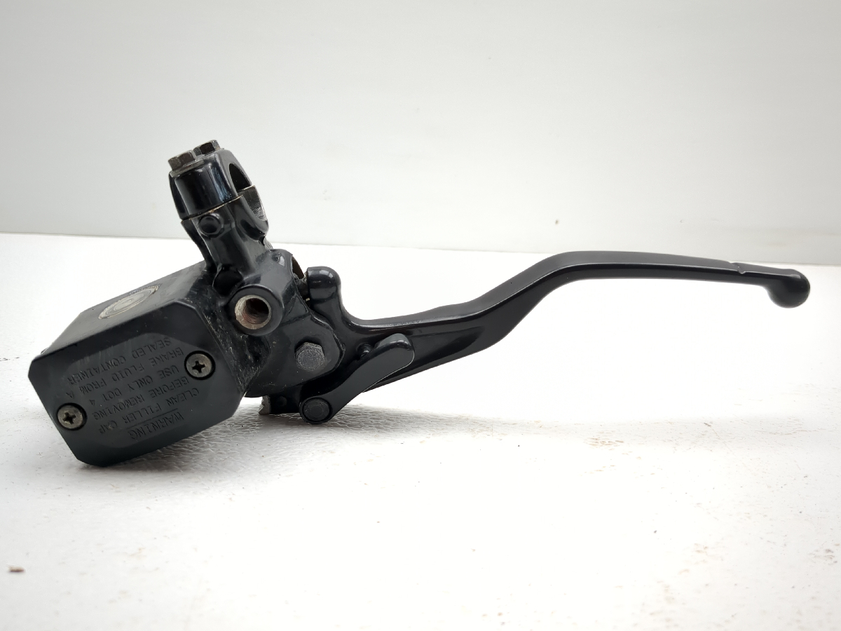 23-25 Can Am Outlander 500 Front Left Brake Master Lever