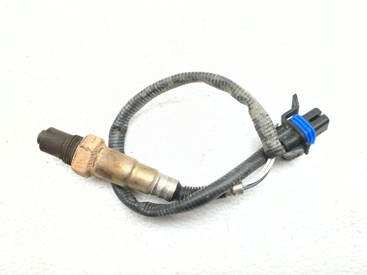 23-25 Can Am Outlander 500 O2 Oxygen Exhaust Sensor