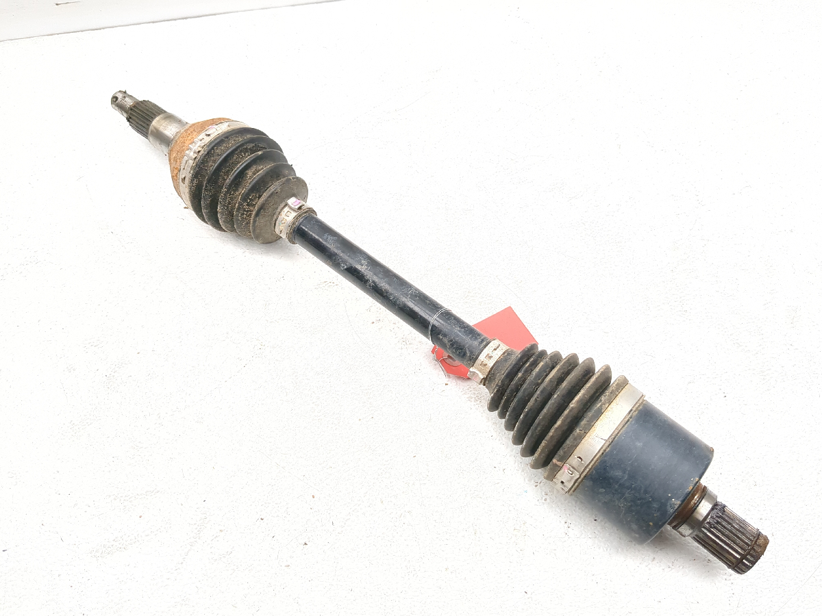 23-25 Can Am Outlander 500 Rear Right CV Axle Shaft