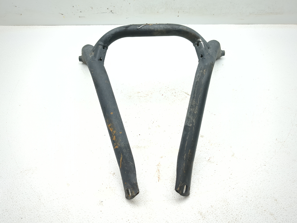 23-25 Can Am Outlander 500 Rear Bumper Brush Crash Guard