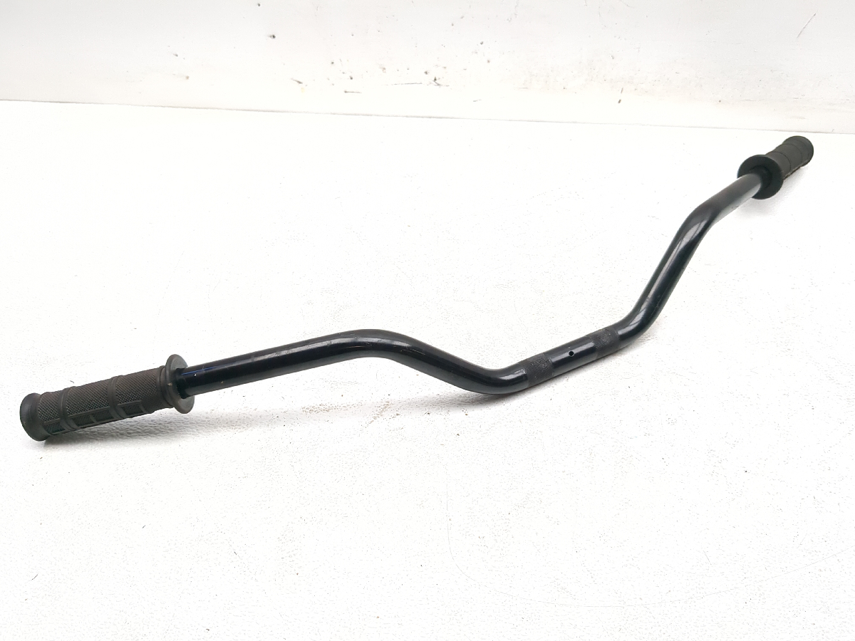 23-25 Can Am Outlander 500 Handle Bar Handlebars