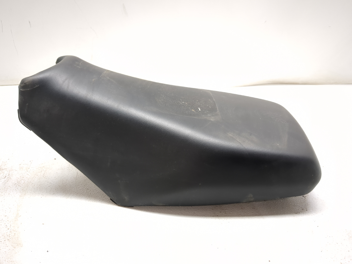 23-25 Can Am Outlander 500 Full One Piece Driver Passenger Seat