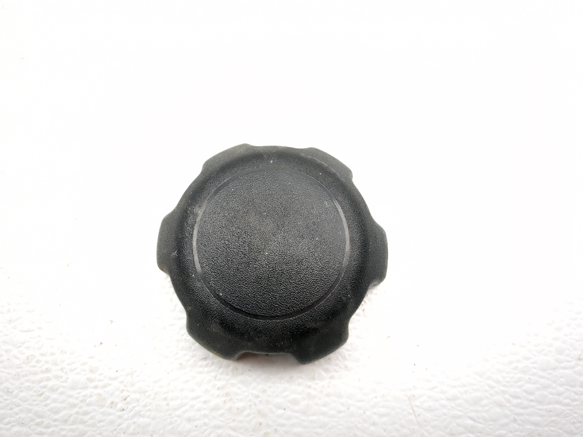 23-25 Can Am Outlander 500 Petrol Gas Fuel Tank Cap Lid