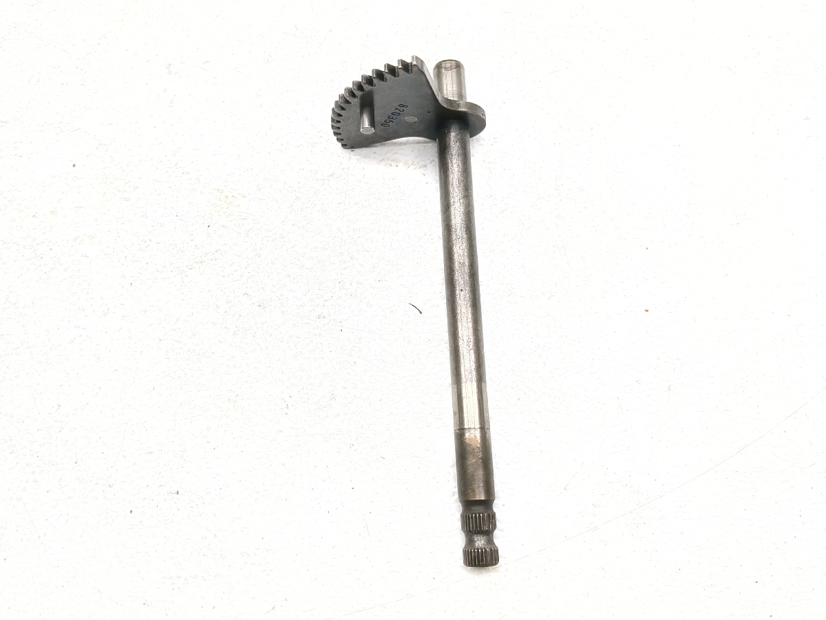 23-25 Can Am Outlander 500 Engine Motor Shift Shifter Shaft Rod