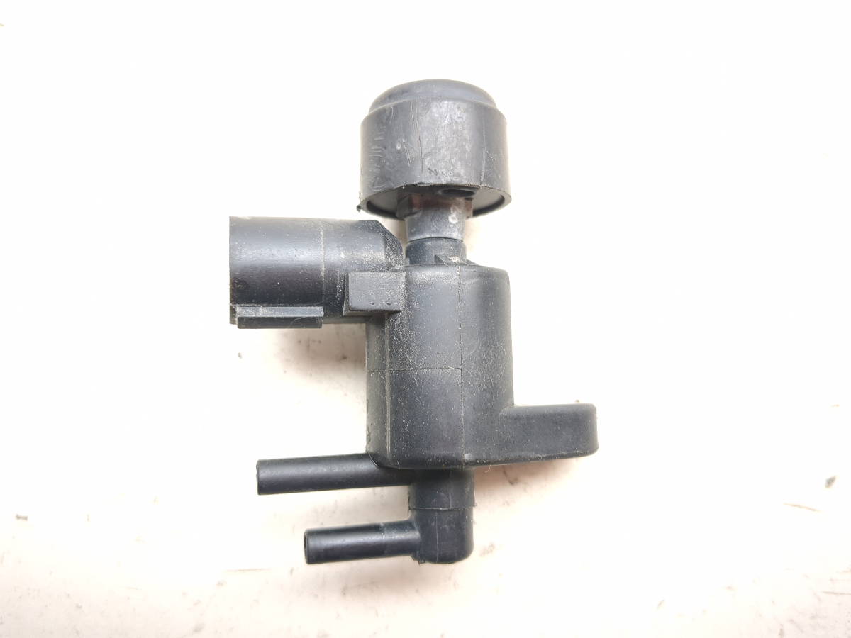 12-16 Honda CBR1000RR Air Bypass Control Valve Solenoid