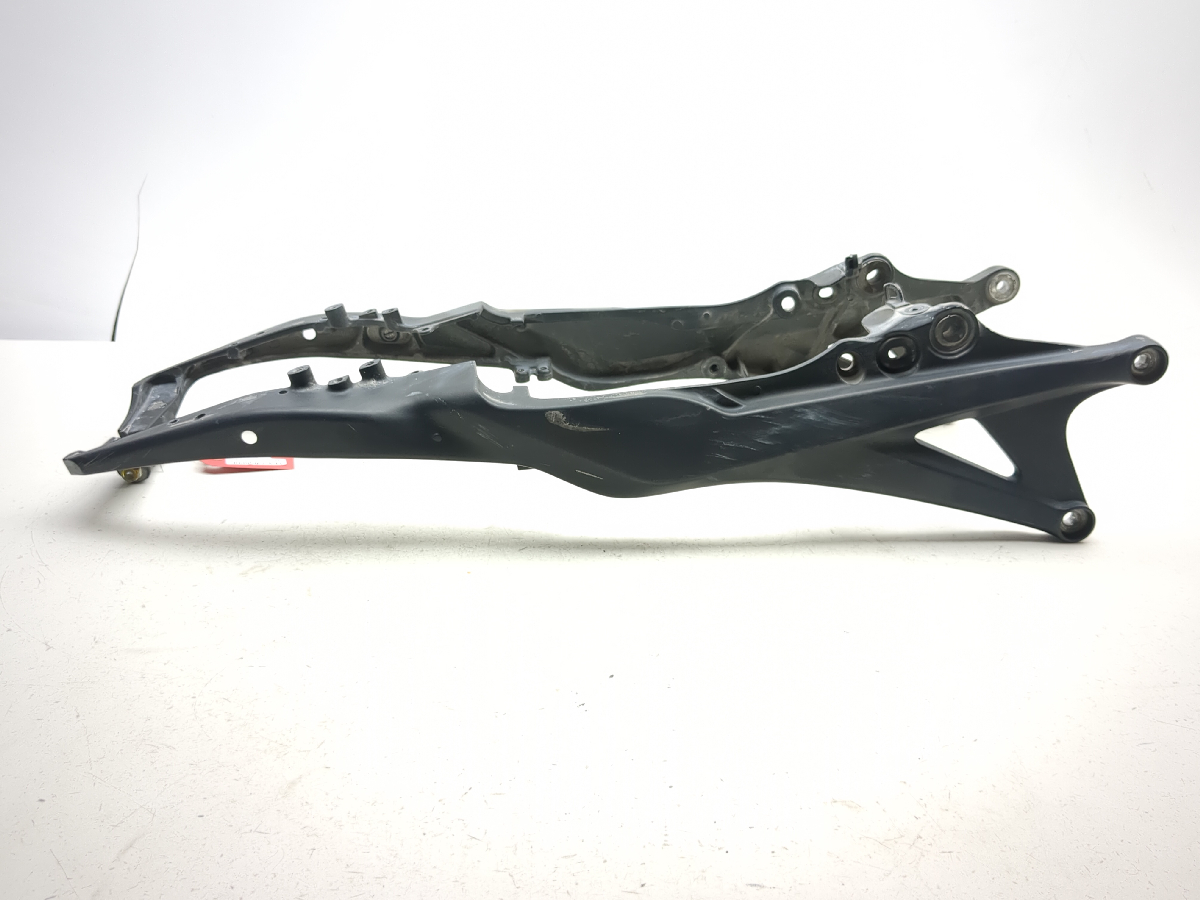 12-16 Honda CBR1000RR Rear Sub Frame Subframe
