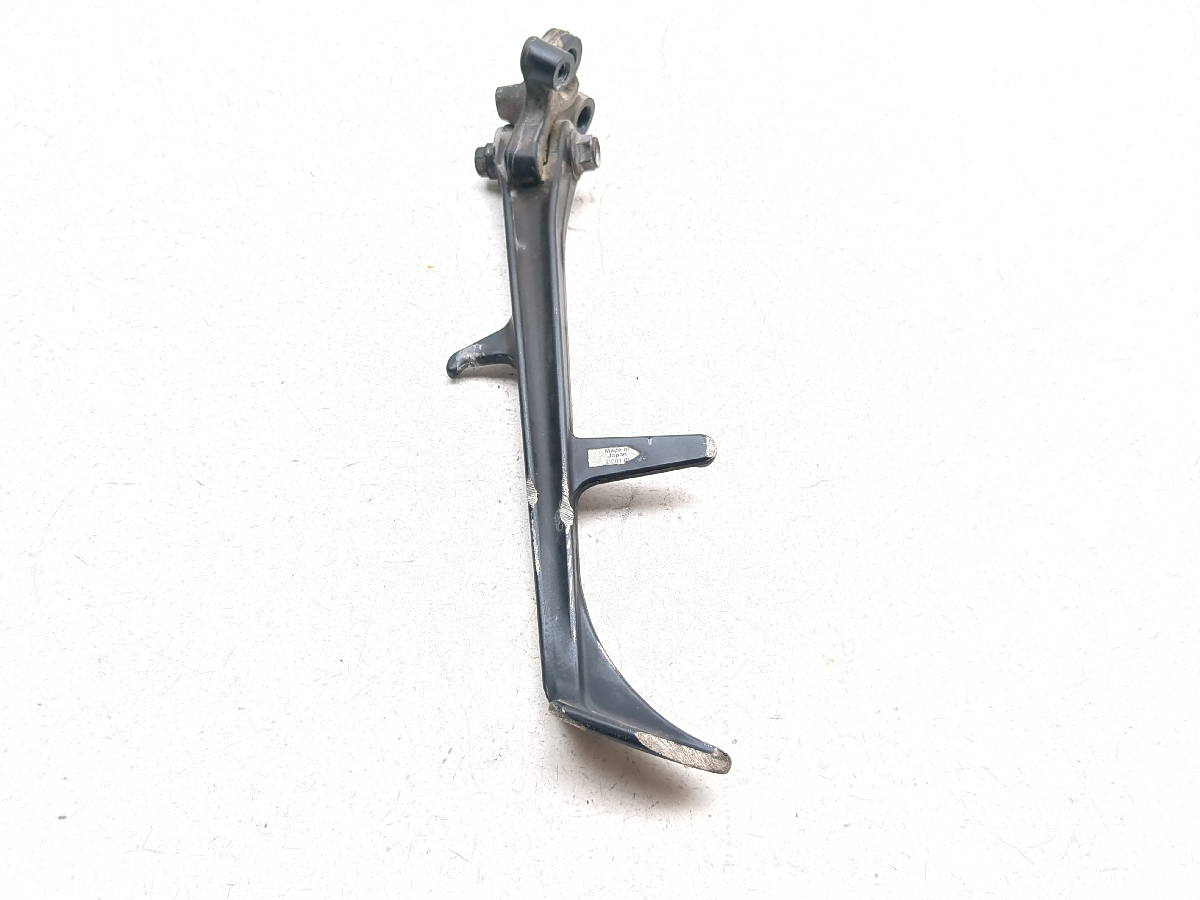 12-16 Honda CBR1000RR Side Kick Stand Kickstand