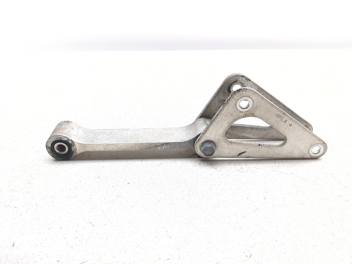12-16 Honda CBR1000RR Rear Shock Link Linkage