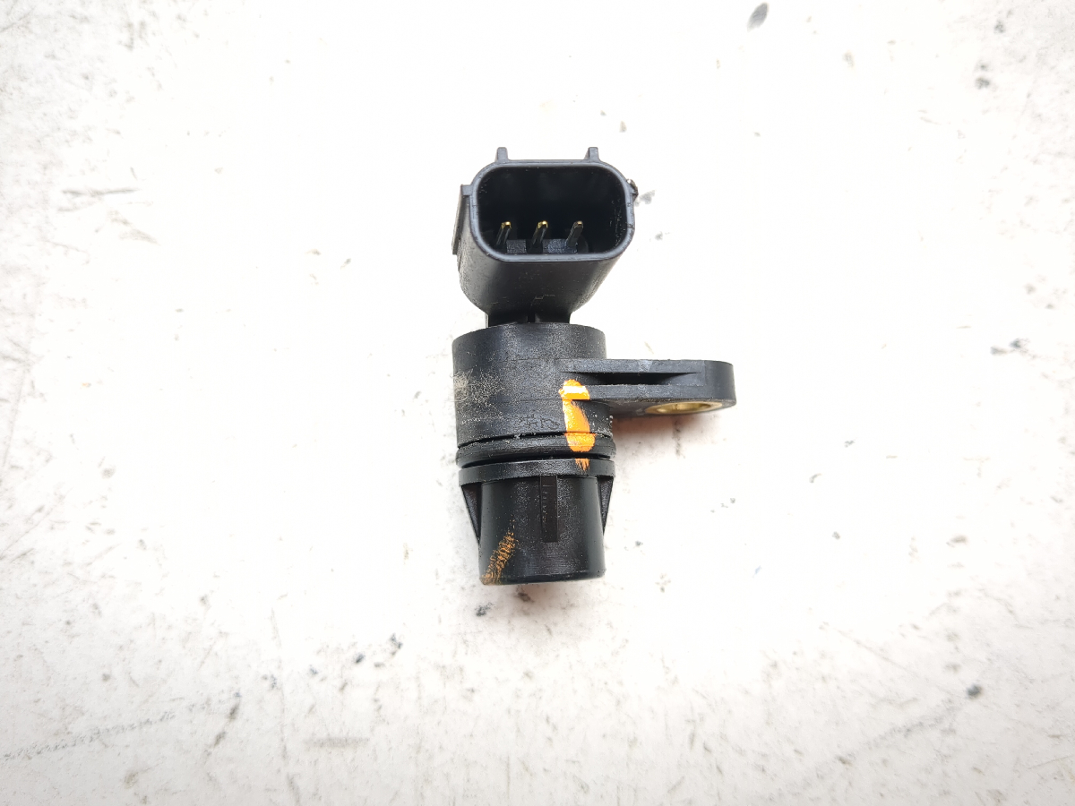 12-16 Honda CBR1000RR Engine Motor Crankshaft Position Speed Sensor