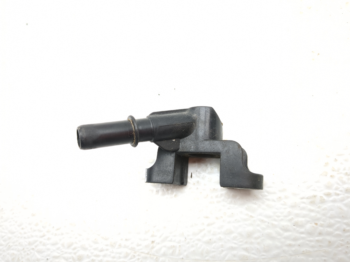 23-25 Can Am Outlander 500 Gas Fuel Injector Rail TRSH PL