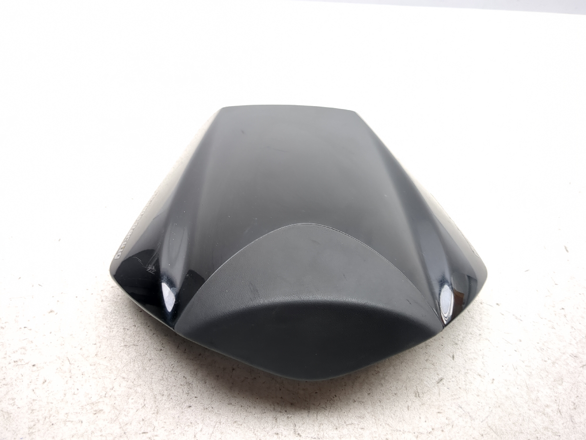 12-16 Honda CBR1000RR Seat Cowl Tail Fairing Cover Panel 08F74-MFL-8000-02