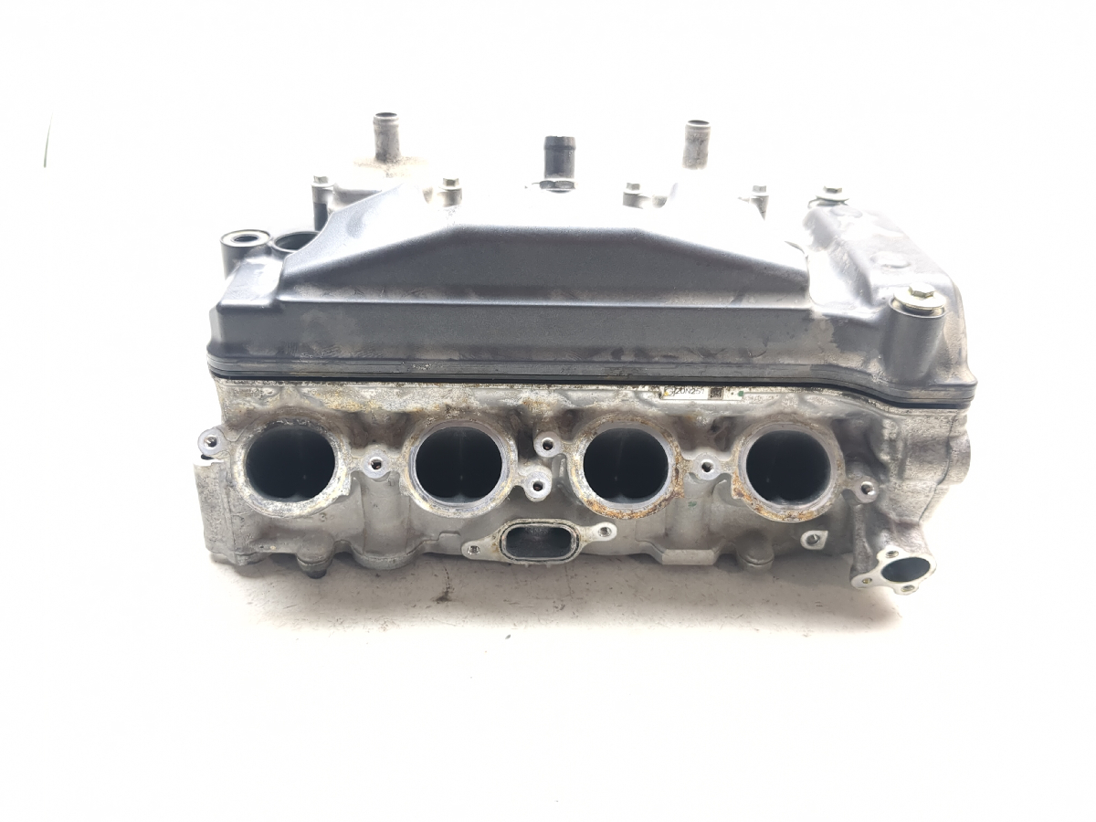 12-16 Honda CBR1000RR Motor Engine Cylinder Head