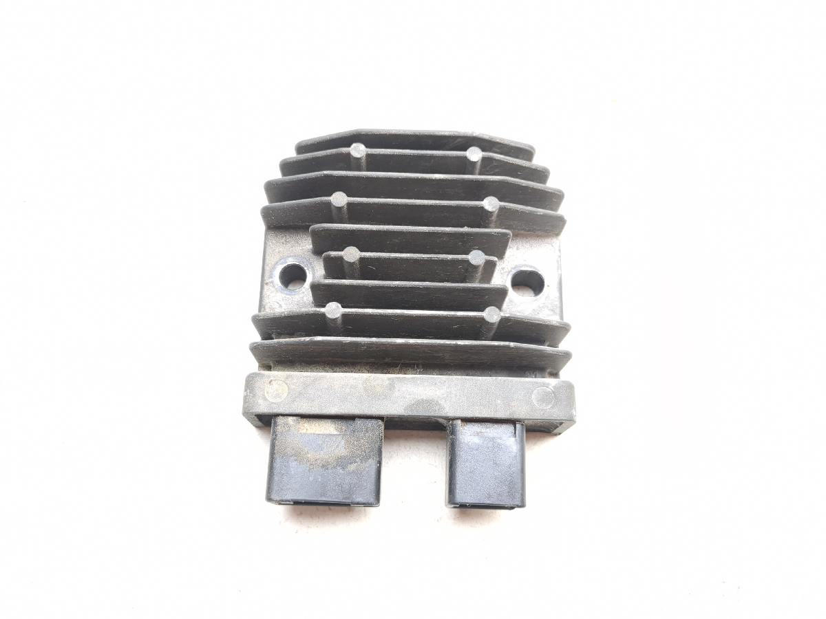 12-16 Honda CBR1000RR Voltage Regulator Rectifier FH021AA