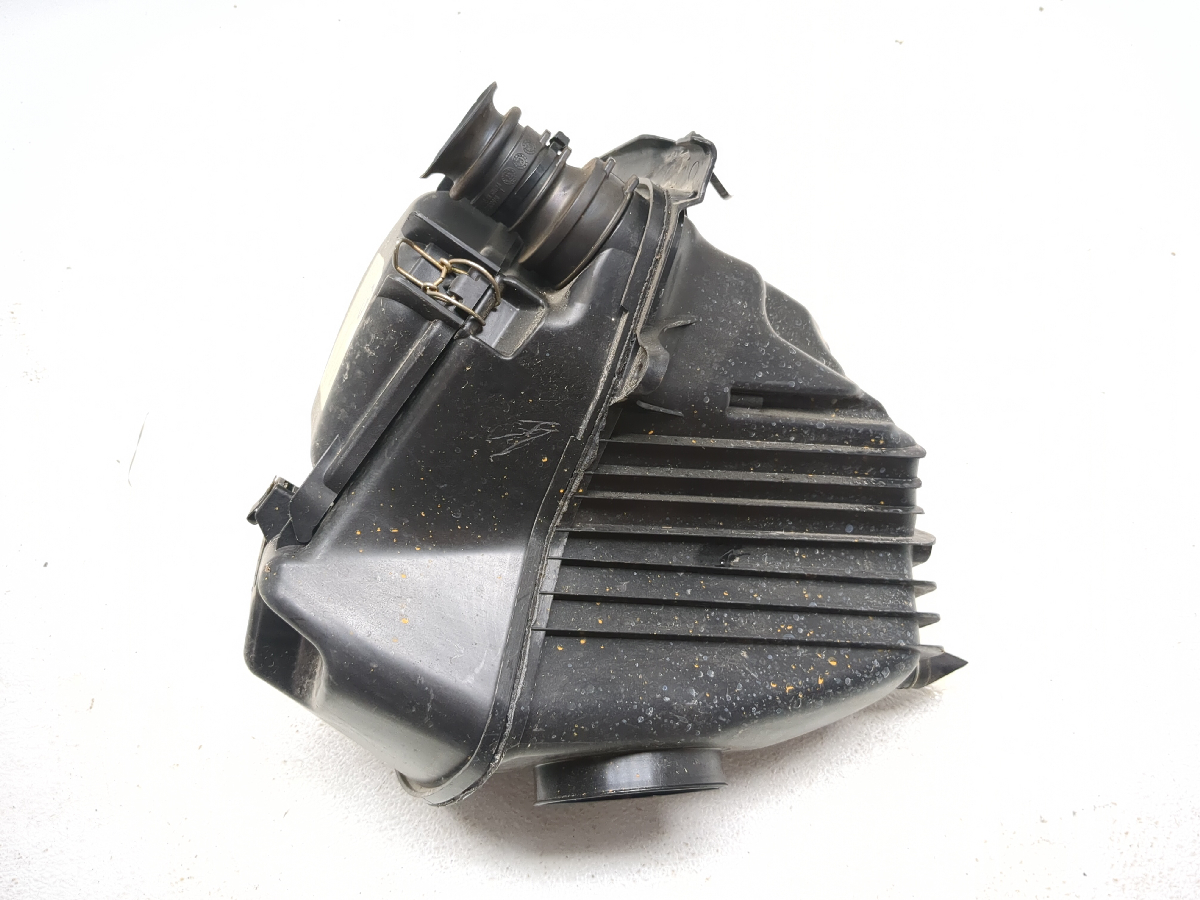 23-25 Can Am Outlander 500 Intake Air Box Airbox Cleaner Filter 707800975