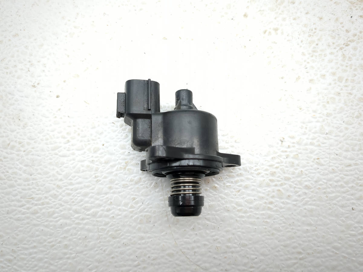 23-25 Can Am Outlander 500 Throttle Body Actuator