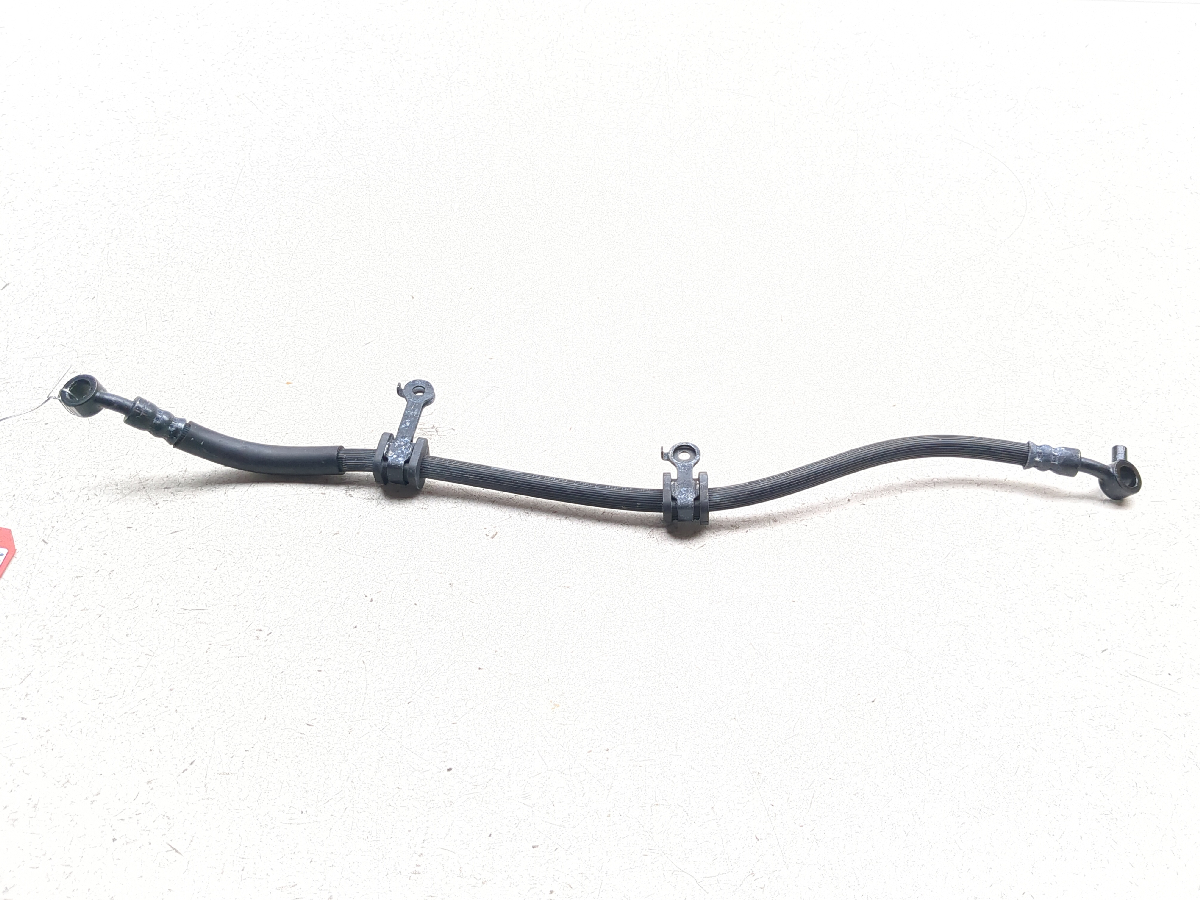 12-16 Honda CBR1000RR Rear Brake Line Hose