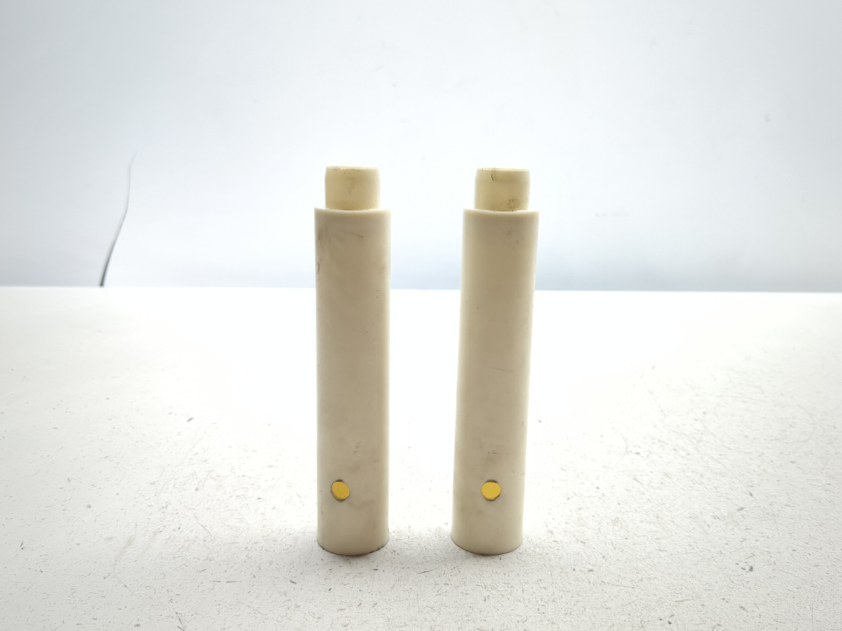 06-24 Suzuki VZR1800 M109R Boulevard BOSS Front Fork Dampers