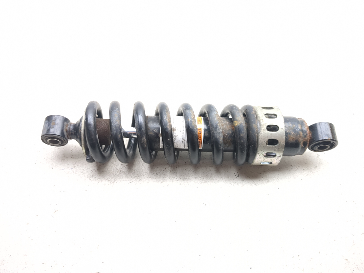 06-24 Suzuki VZR1800 M109R Boulevard BOSS Rear Shock Suspension