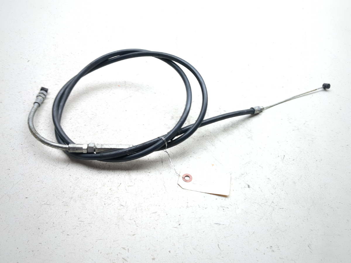 10-14 Victory Cross Roads Clutch Line Hose B
