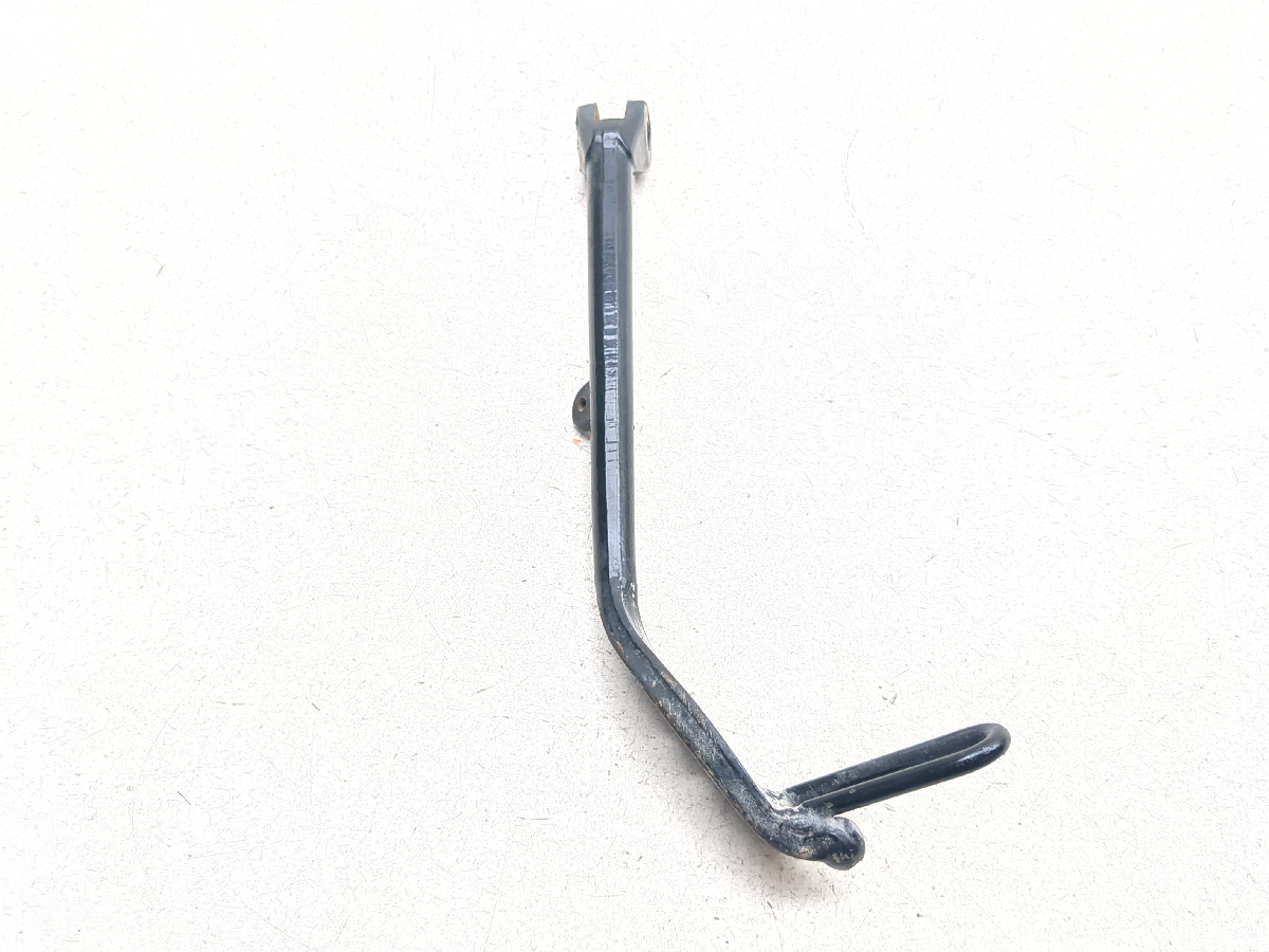 10-14 Victory Cross Roads Side Kick Stand Kickstand