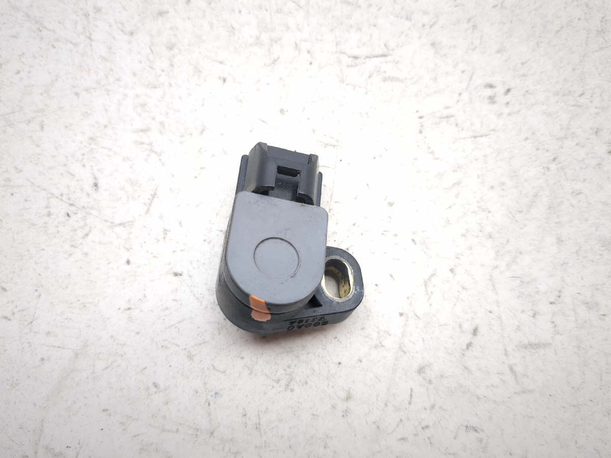 10-14 Victory Cross Roads TPS Throttle Position Sensor 500AC 2319A