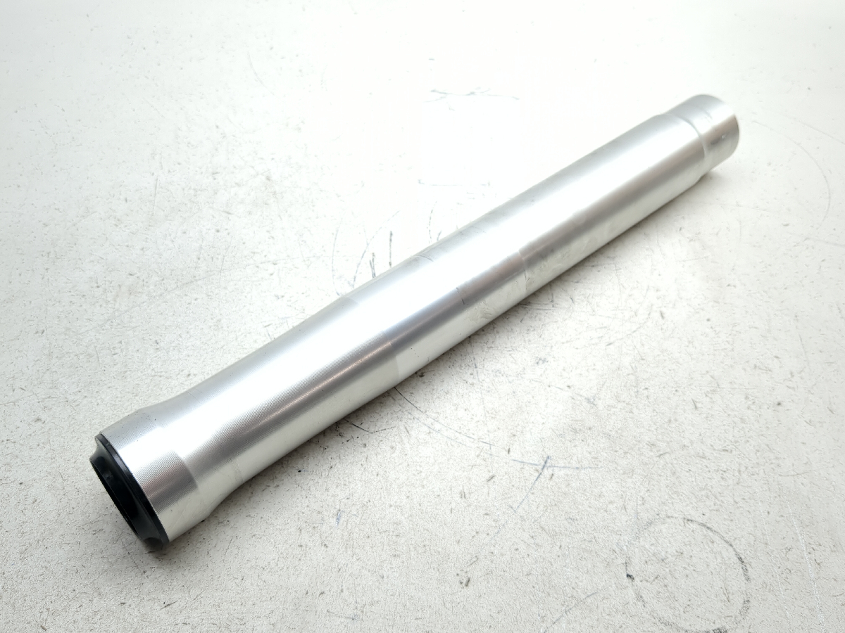 10-14 Victory Cross Roads Front Fork Suspension Outer Tube