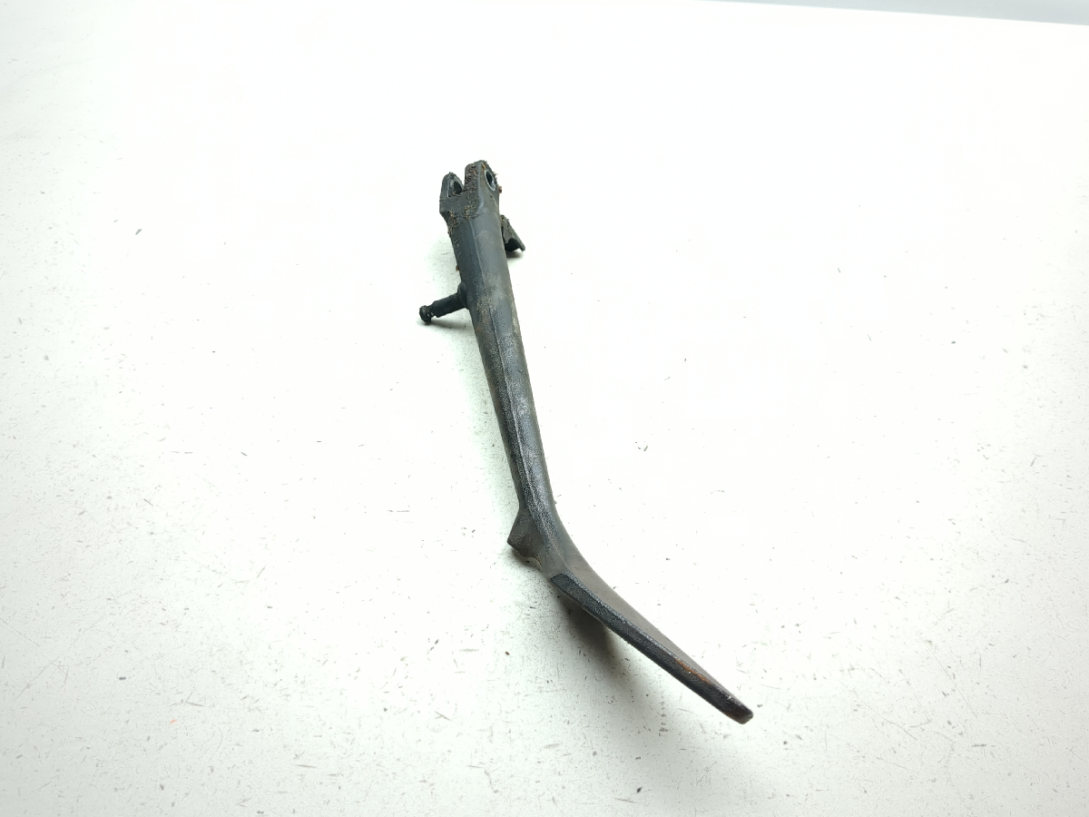 06-24 Suzuki VZR1800 M109R Boulevard BOSS Side Kick Stand Kickstand