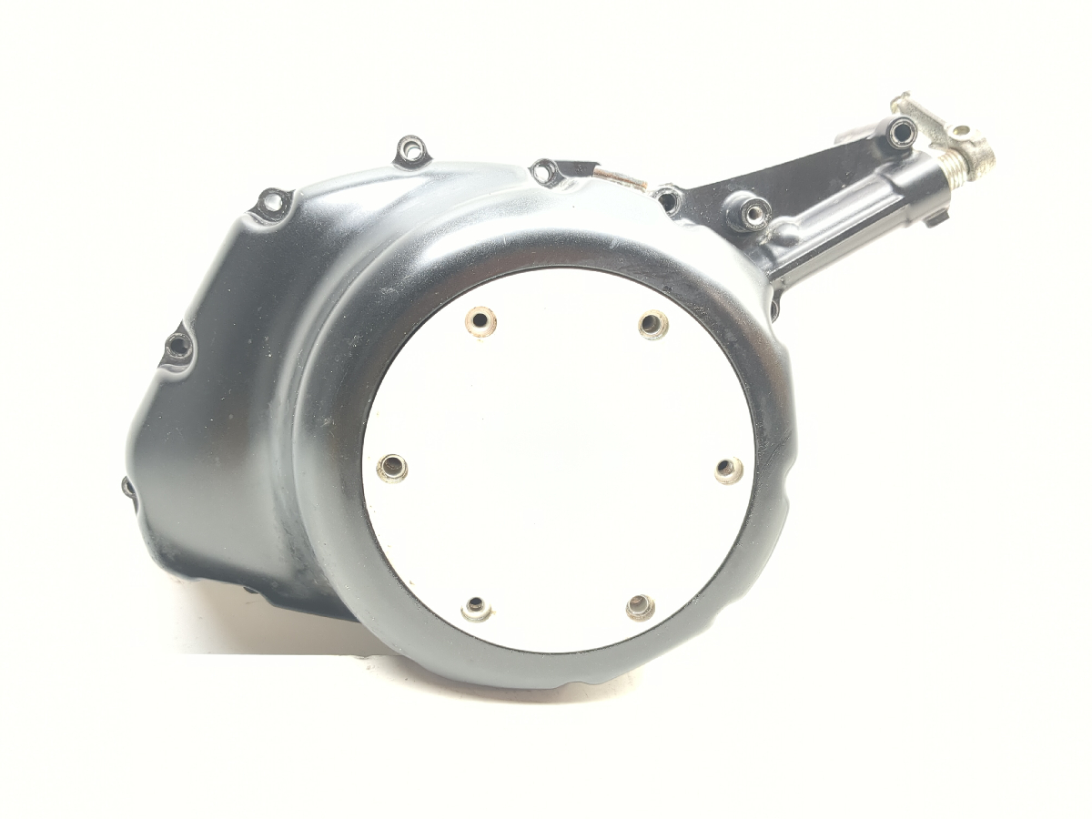 06-24 Suzuki VZR1800 M109R Boulevard BOSS Engine Motor Stator Magneto Cover
