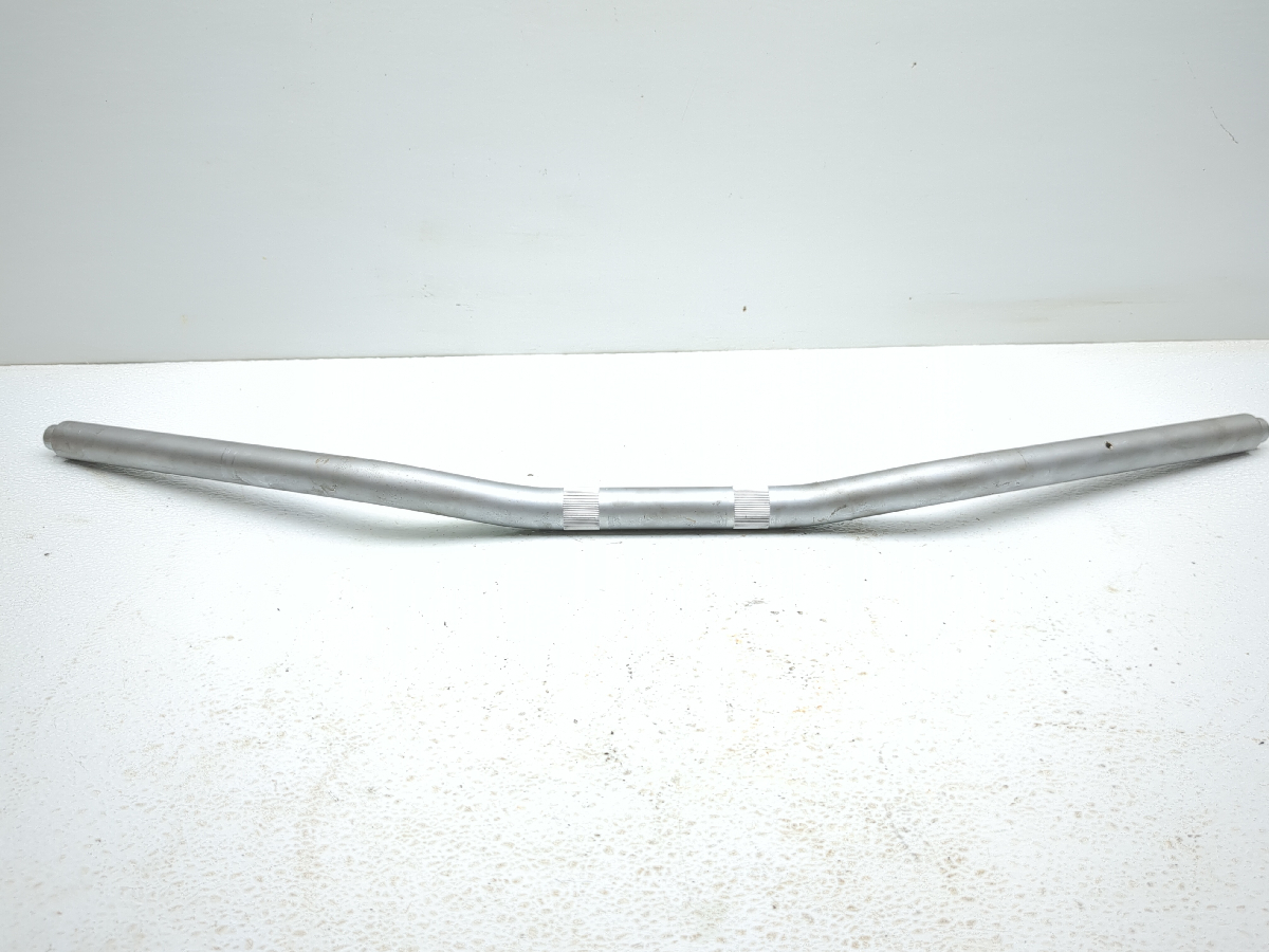 06-13 BMW F800ST Handlebar STRAIGHT