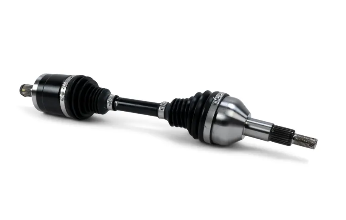 2006-2018 Can-Am 500 570 650 800 850 1000 Rear Right Premium CV AXLE 705501486