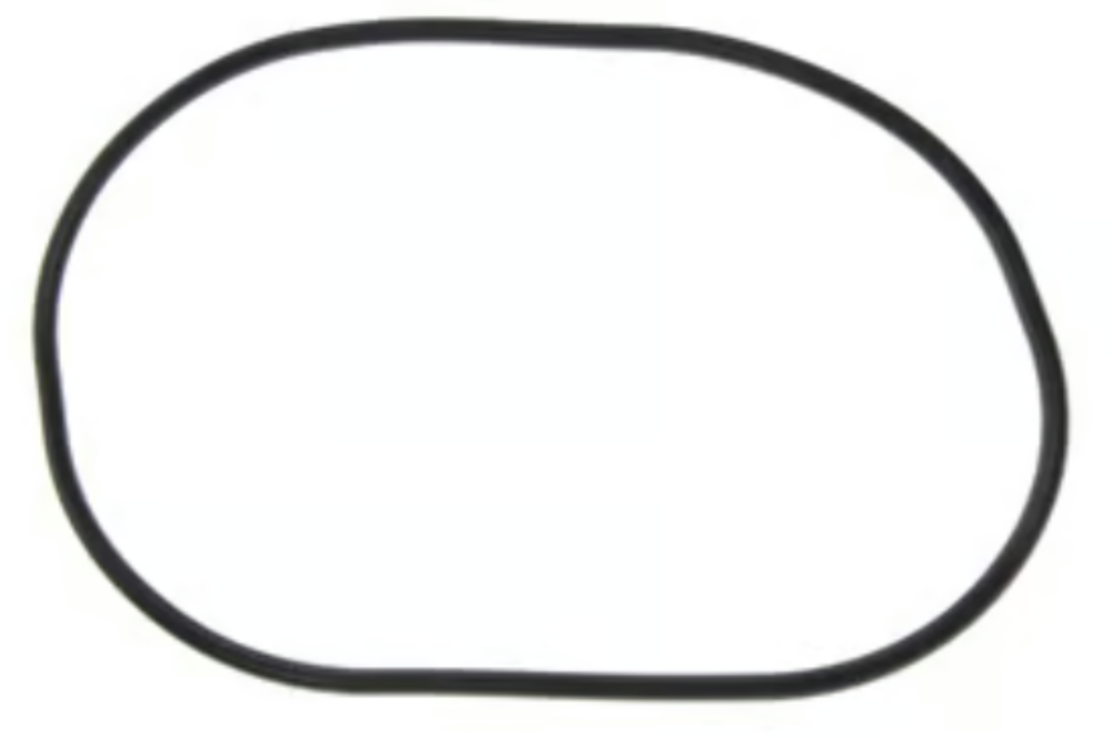 2011-2023 Suzuki LT-A400F KingQuad ASi OEM Oil Strainer O Ring 16528-24500